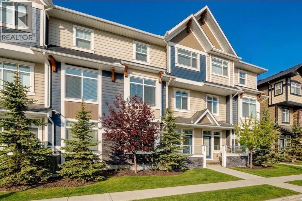 833 85 Street SW, Calgary, Alberta