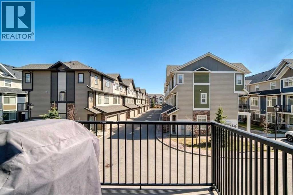 833 85 Street SW, Calgary, Alberta  T3H 1Y1 - Photo 35 - A2293978