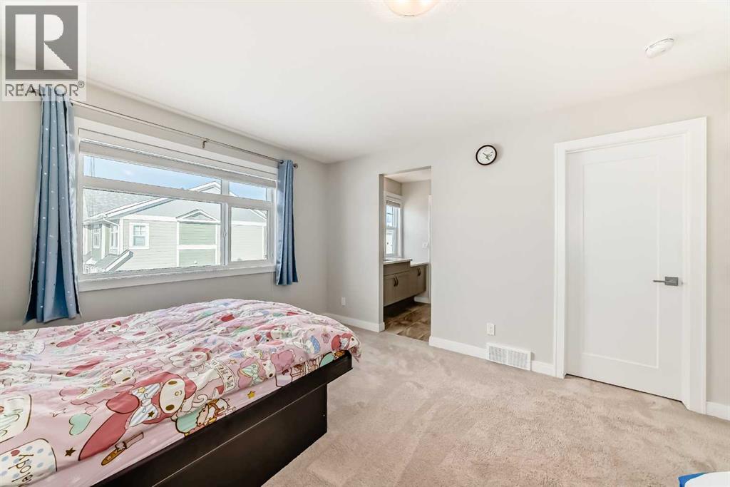 833 85 Street SW, Calgary, Alberta  T3H 1Y1 - Photo 15 - A2293978