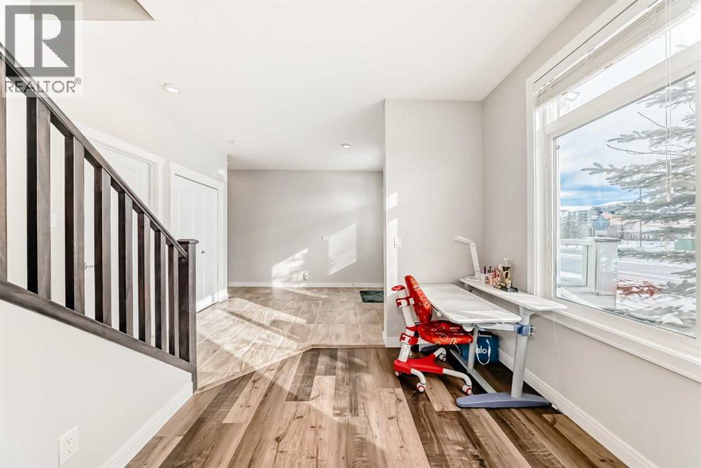 833 85 Street SW, Calgary, Alberta  T3H 1Y1 - Photo 34 - A2293978