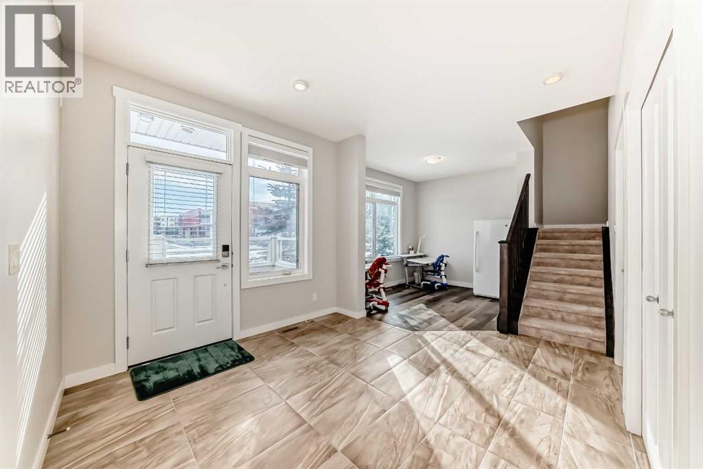 833 85 Street SW, Calgary, Alberta  T3H 1Y1 - Photo 31 - A2293978