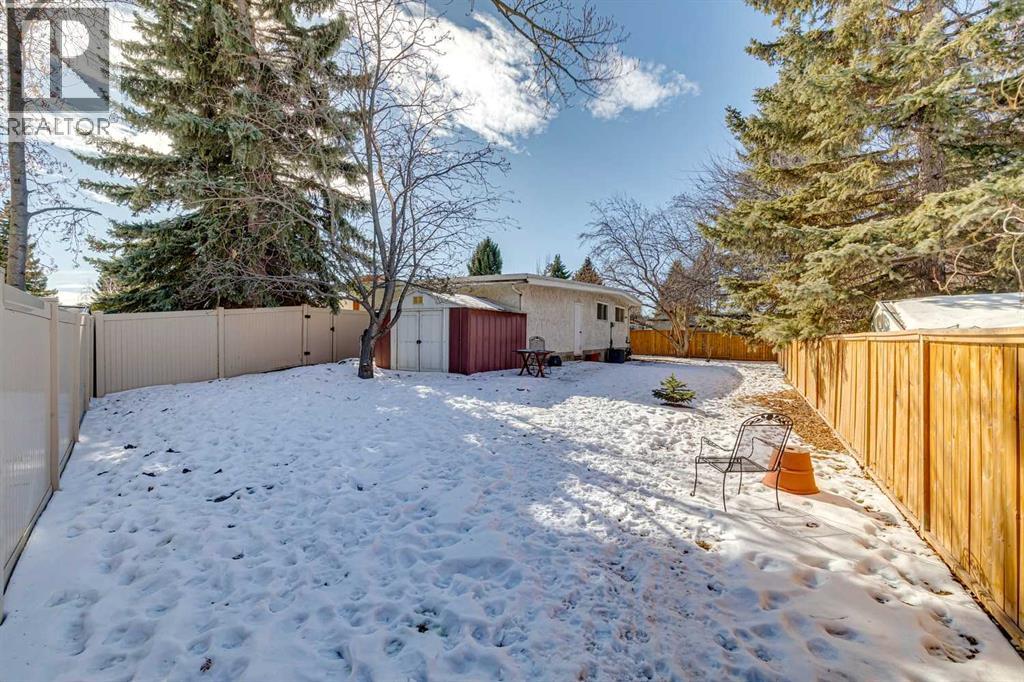 10712 Mapleshire Crescent SE, Calgary, Alberta  T2J 1Y9 - Photo 24 - A2286363