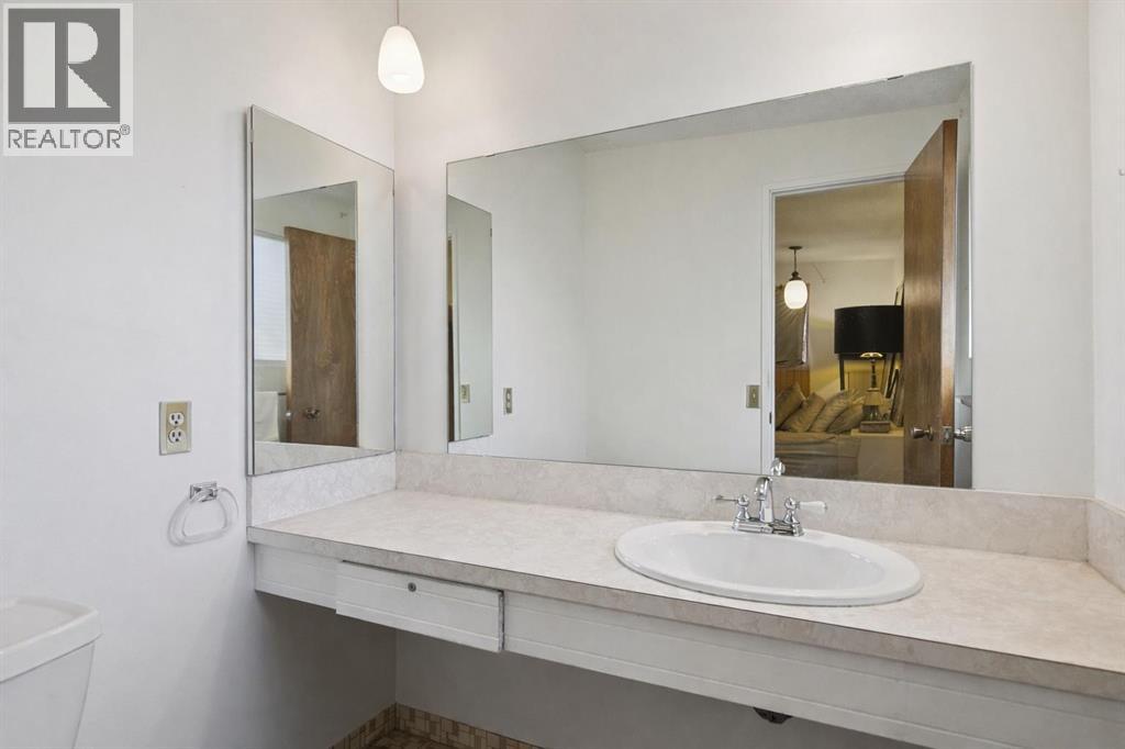 10712 Mapleshire Crescent SE, Calgary, Alberta  T2J 1Y9 - Photo 10 - A2286363