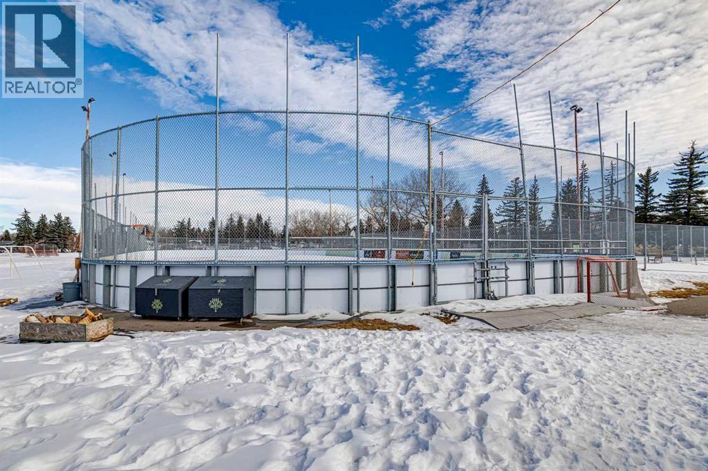 10712 Mapleshire Crescent SE, Calgary, Alberta  T2J 1Y9 - Photo 30 - A2286363