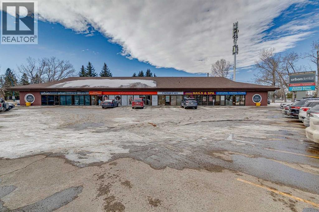 10712 Mapleshire Crescent SE, Calgary, Alberta  T2J 1Y9 - Photo 31 - A2286363