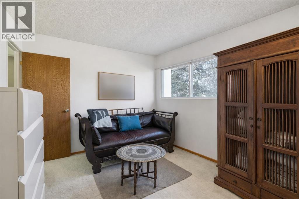 10712 Mapleshire Crescent SE, Calgary, Alberta  T2J 1Y9 - Photo 14 - A2286363