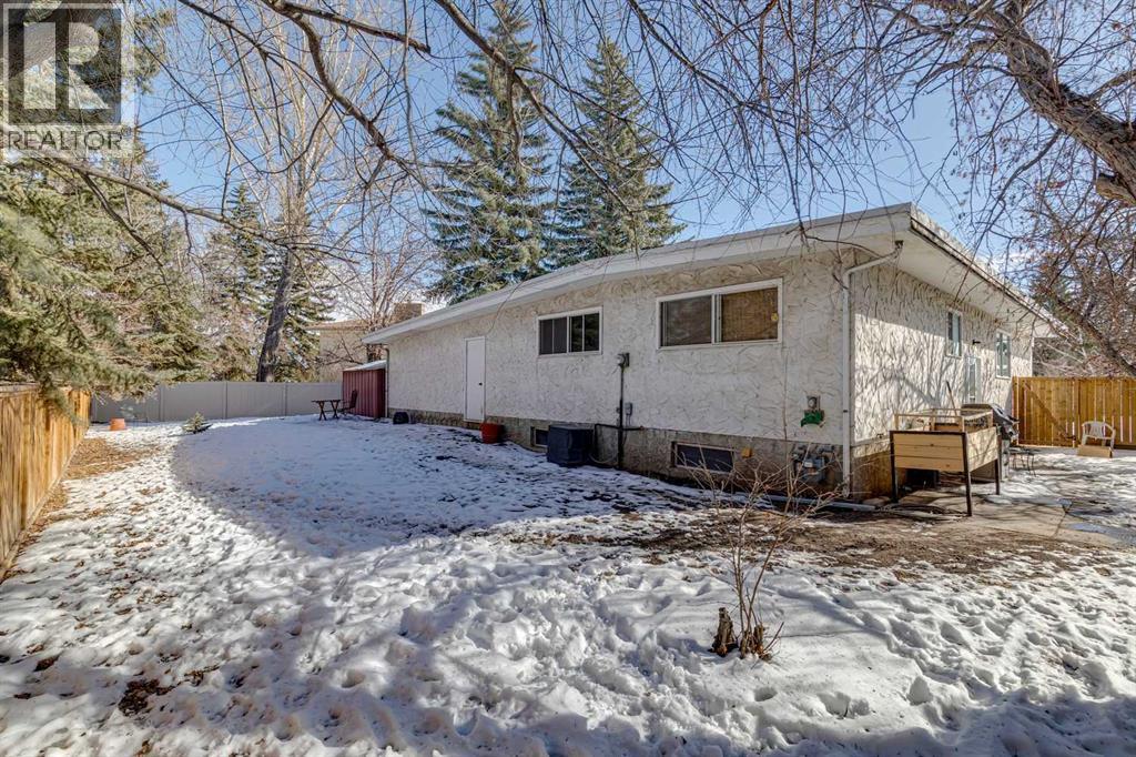 10712 Mapleshire Crescent SE, Calgary, Alberta  T2J 1Y9 - Photo 23 - A2286363