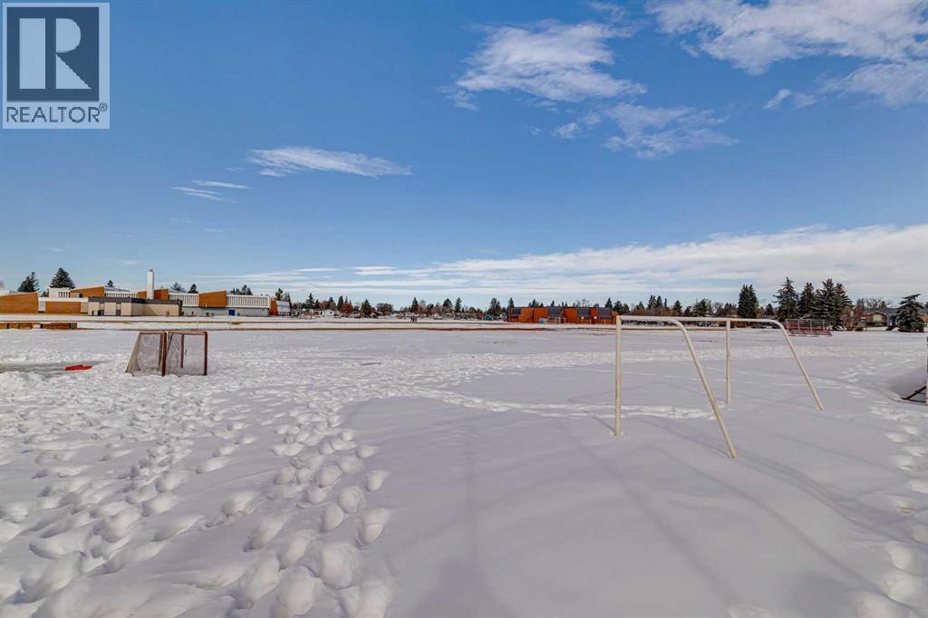 10712 Mapleshire Crescent SE, Calgary, Alberta  T2J 1Y9 - Photo 27 - A2286363