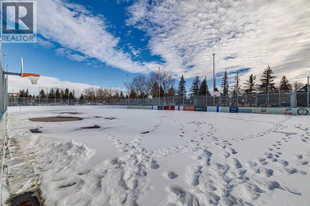 10712 Mapleshire Crescent SE, Calgary, Alberta  T2J 1Y9 - Photo 28 - A2286363