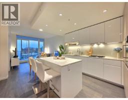 <div class="price">$598,000</div> 510 6200 Minoru Boulevard, Richmond<br><div style="margin-bottom:8px;"><small>Sutton Group - 1st West Realty</small></div><div class='bed_bath'>1 Bed | 1 Bath</div>
