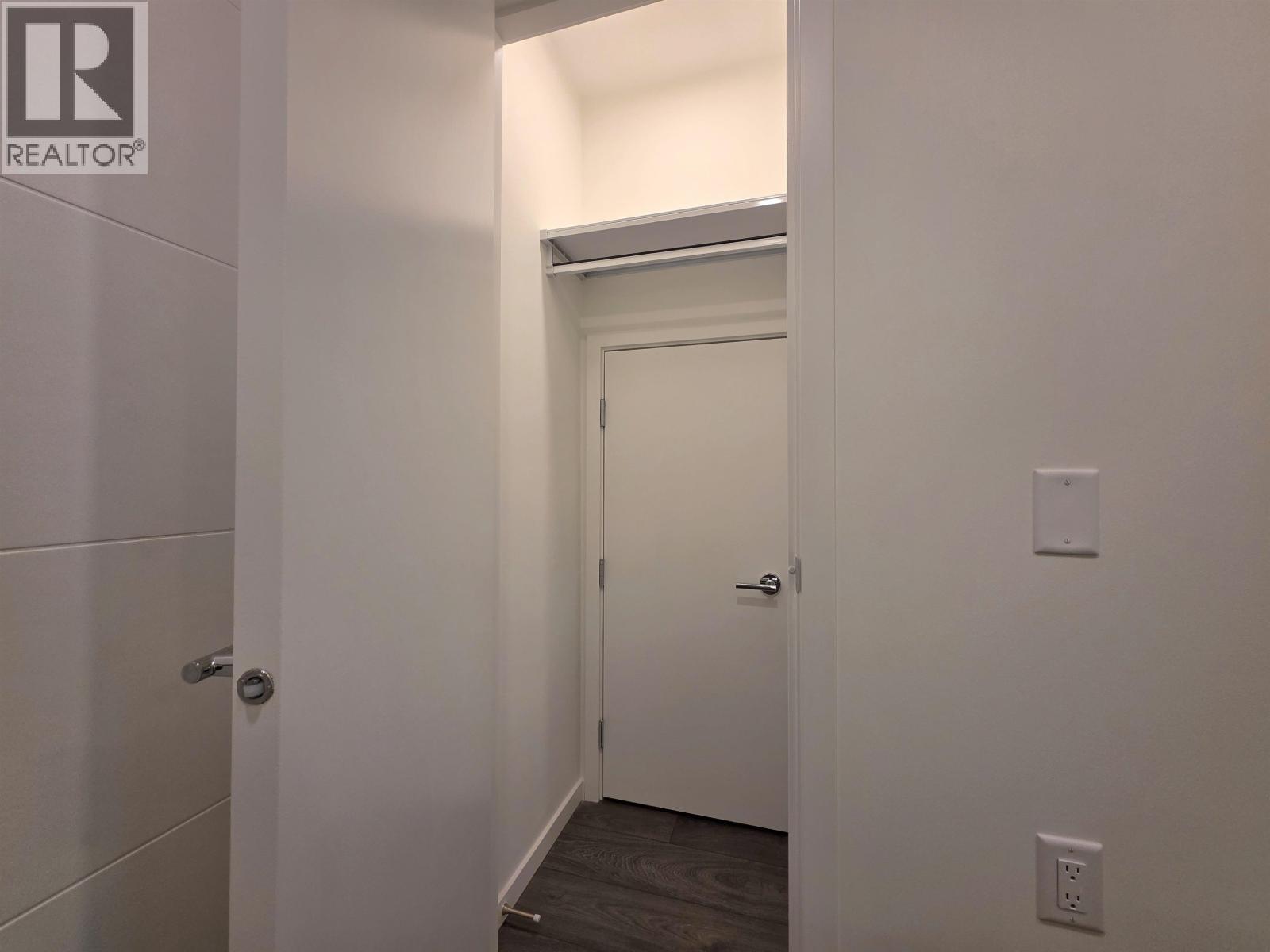 510 6200 Minoru Boulevard, Richmond, British Columbia  V6Y 0M9 - Photo 21 - R3099654