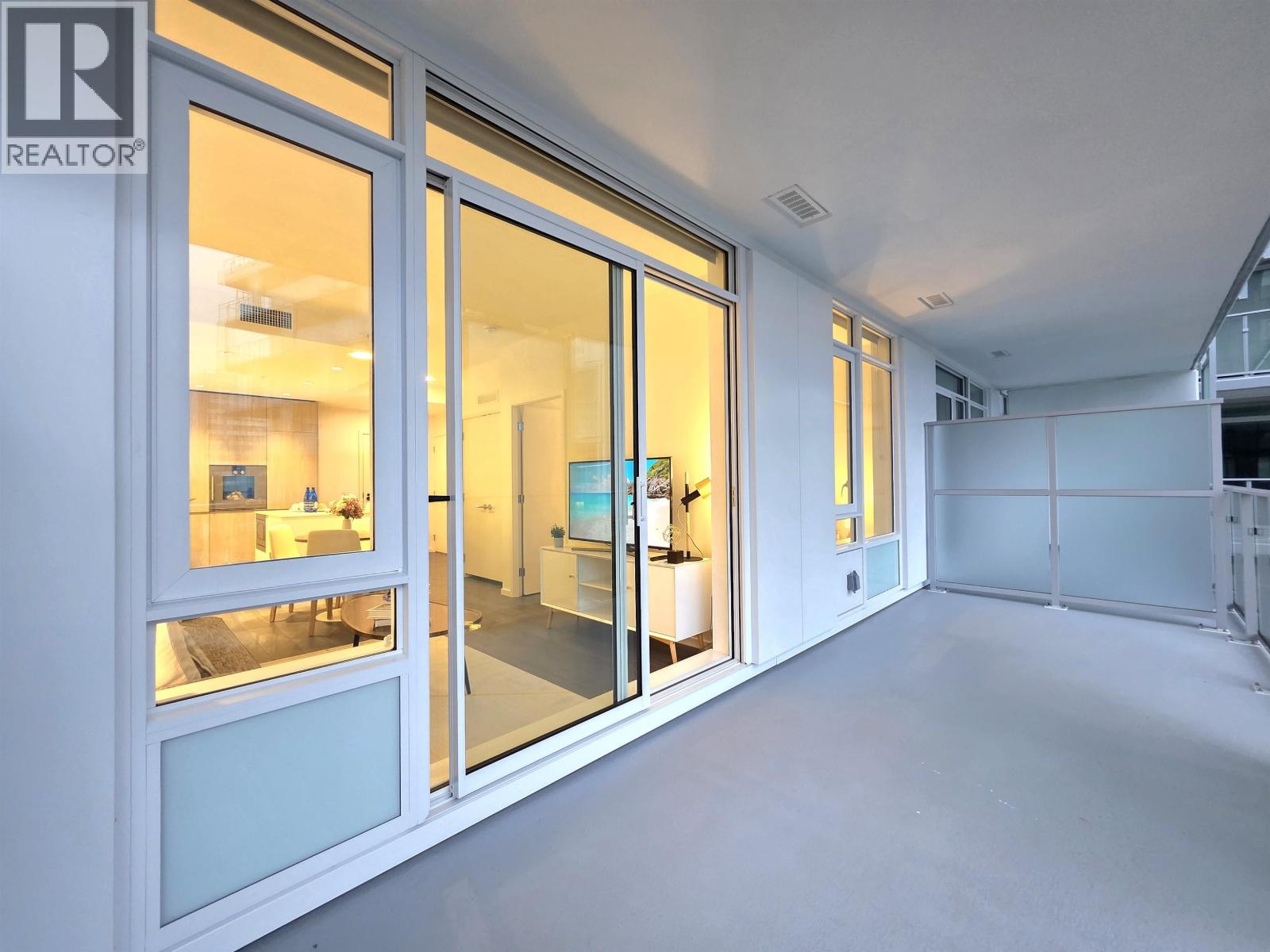 510 6200 Minoru Boulevard, Richmond, British Columbia  V6Y 0M9 - Photo 22 - R3099654