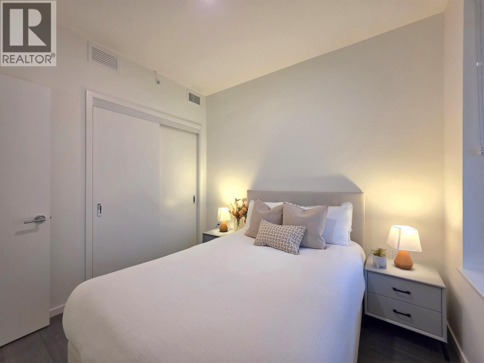 510 6200 Minoru Boulevard, Richmond, British Columbia  V6Y 0M9 - Photo 15 - R3099654