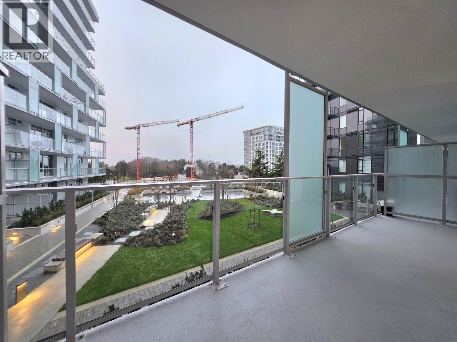 510 6200 Minoru Boulevard, Richmond, British Columbia  V6Y 0M9 - Photo 23 - R3099654