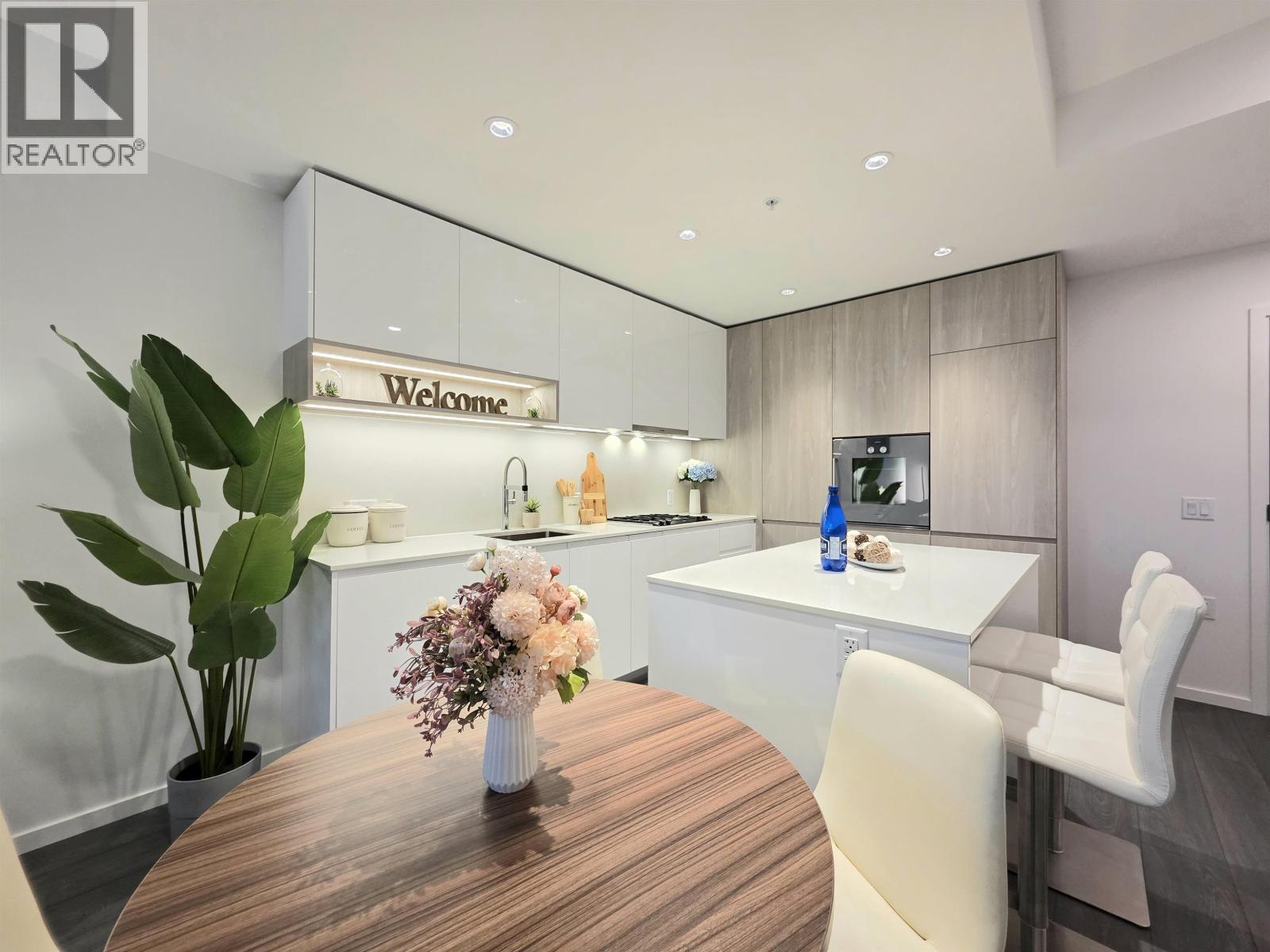 510 6200 Minoru Boulevard, Richmond, British Columbia  V6Y 0M9 - Photo 8 - R3099654