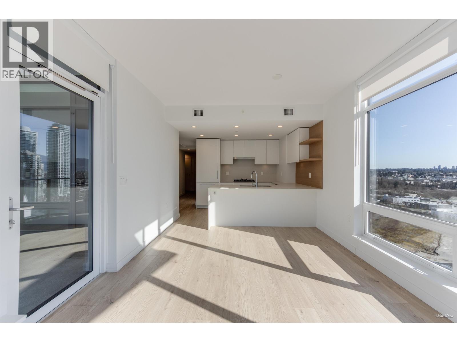 2102 2181 Madison Avenue, Burnaby, British Columbia V5C 0N4 - Photo 10 - R3095064