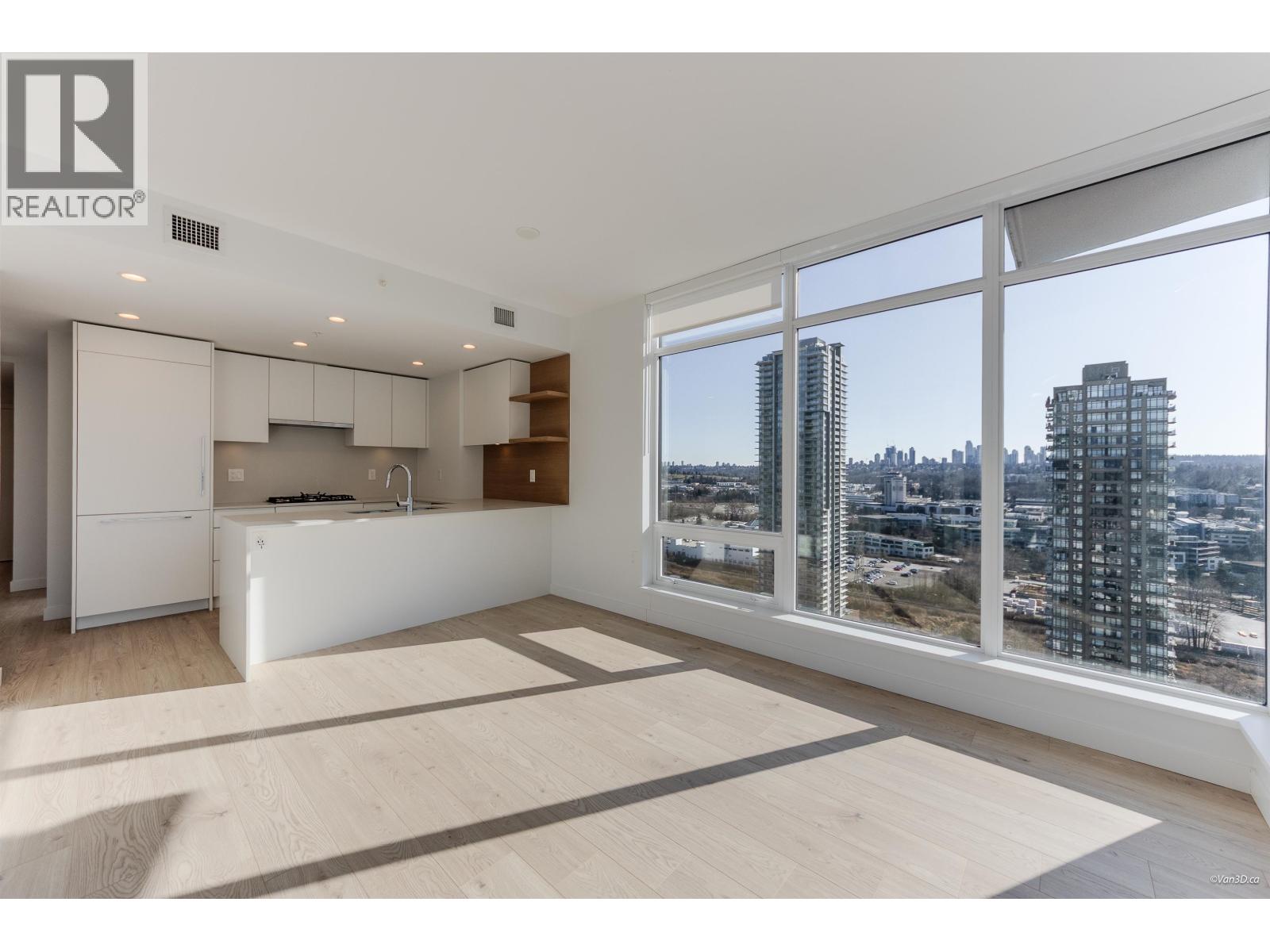 2102 2181 Madison Avenue, Burnaby, British Columbia V5C 0N4 - Photo 4 - R3095064