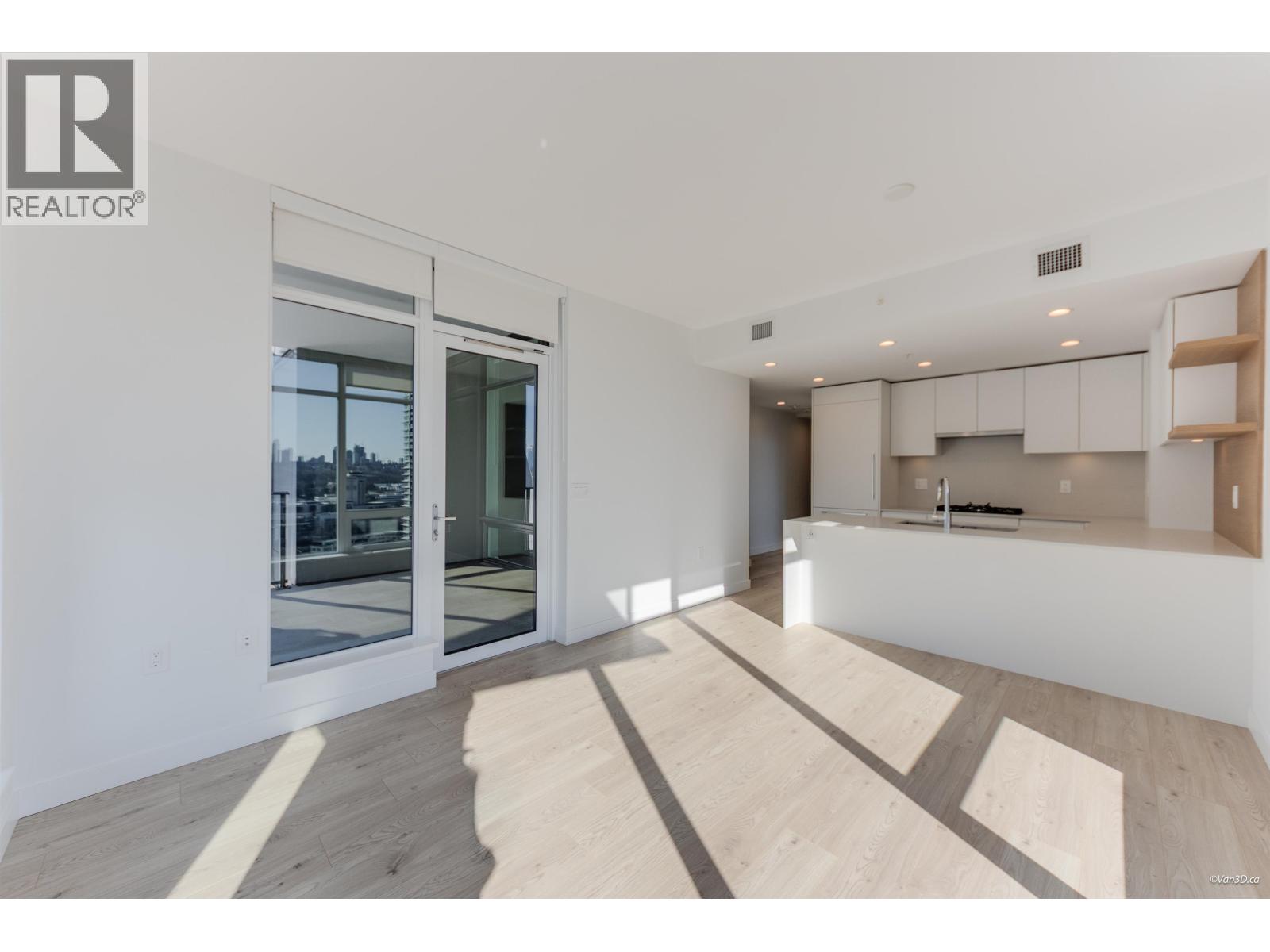 2102 2181 Madison Avenue, Burnaby, British Columbia V5C 0N4 - Photo 12 - R3095064