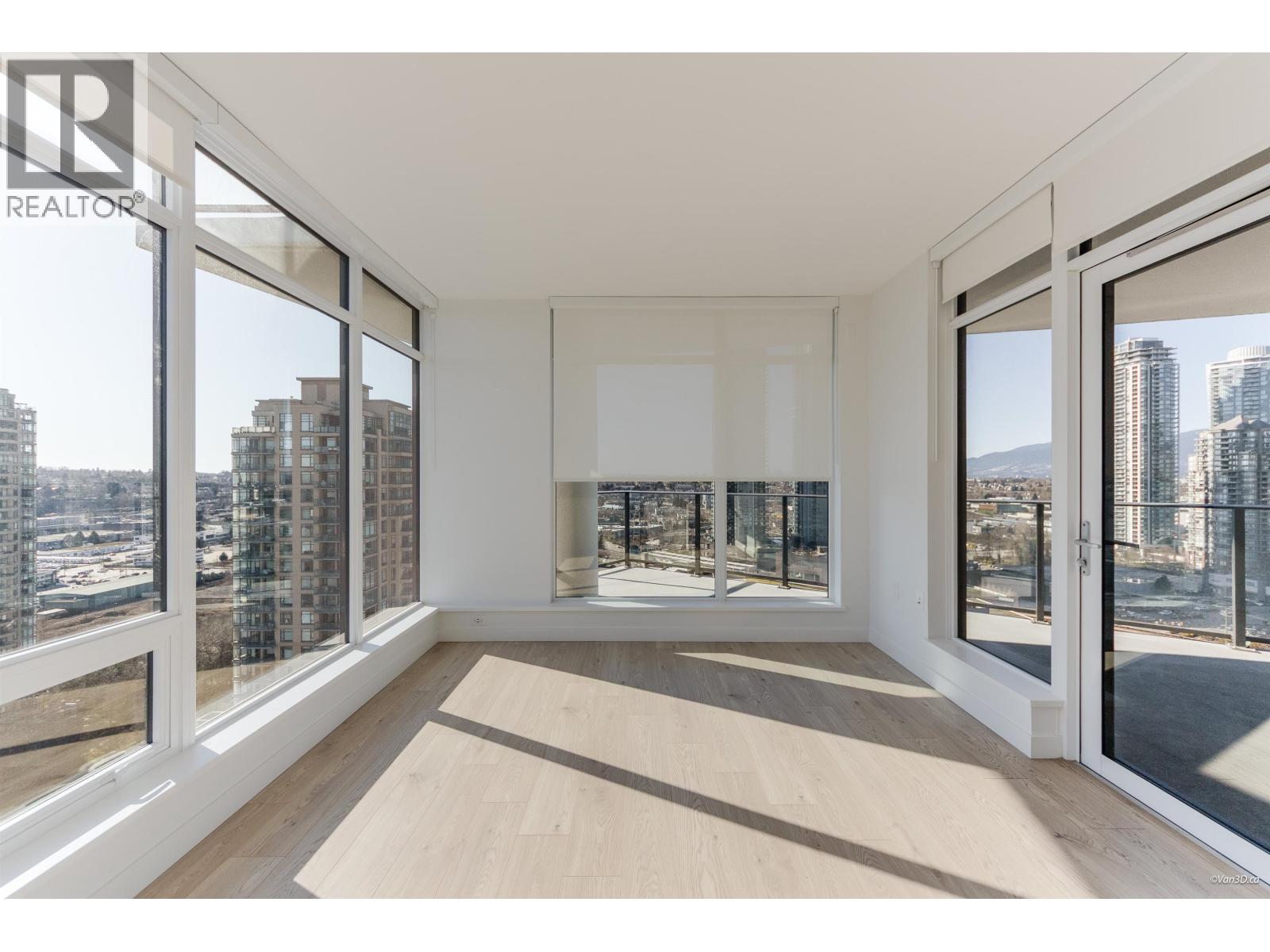 2102 2181 Madison Avenue, Burnaby, British Columbia V5C 0N4 - Photo 16 - R3095064