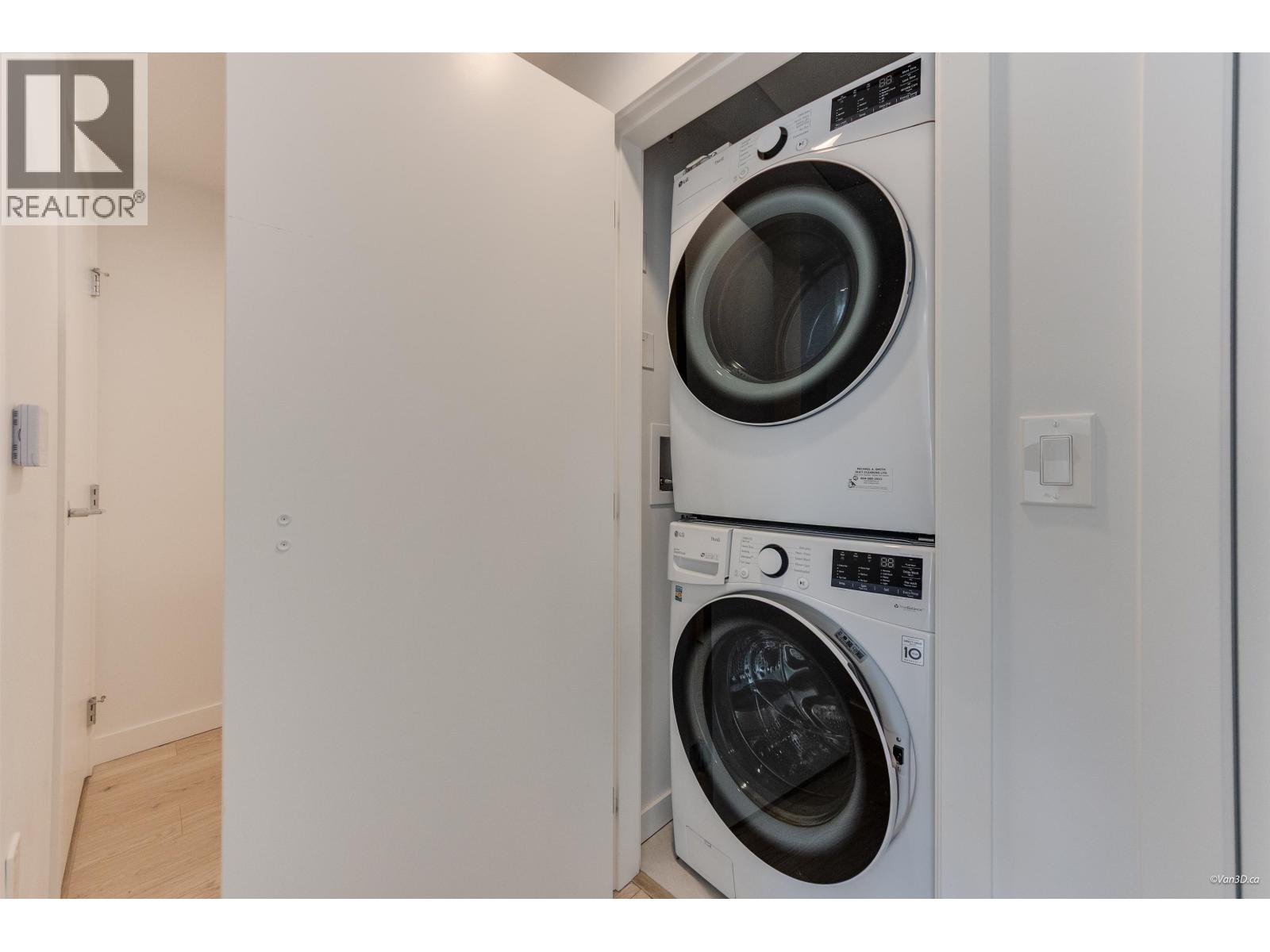 2102 2181 Madison Avenue, Burnaby, British Columbia V5C 0N4 - Photo 26 - R3095064