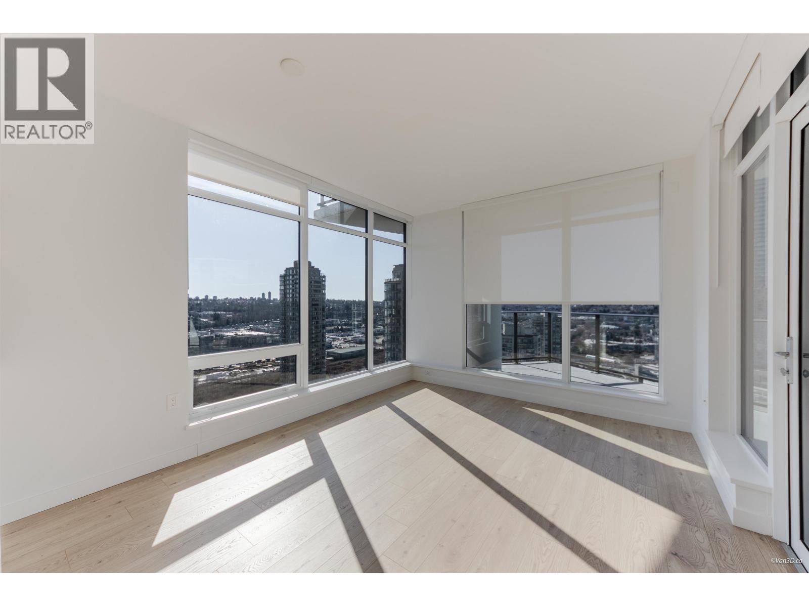 2102 2181 Madison Avenue, Burnaby, British Columbia V5C 0N4 - Photo 15 - R3095064