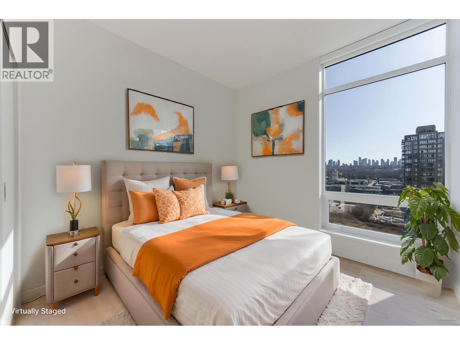 2102 2181 Madison Avenue, Burnaby, British Columbia V5C 0N4 - Photo 17 - R3095064