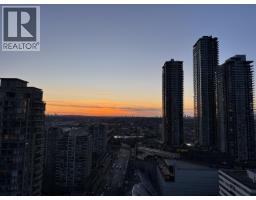 <div class="price">$780,000</div> 2102 2181 Madison Avenue, Burnaby<br><div style="margin-bottom:8px;"><small>RE/MAX Crest Realty</small></div><div class='bed_bath'>2 Bed | 2 Bath</div>