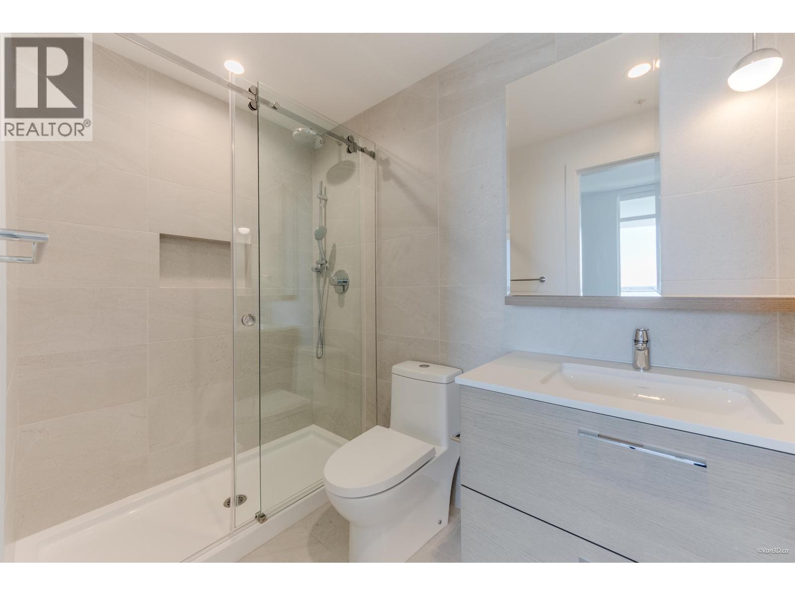 2102 2181 Madison Avenue, Burnaby, British Columbia V5C 0N4 - Photo 22 - R3095064