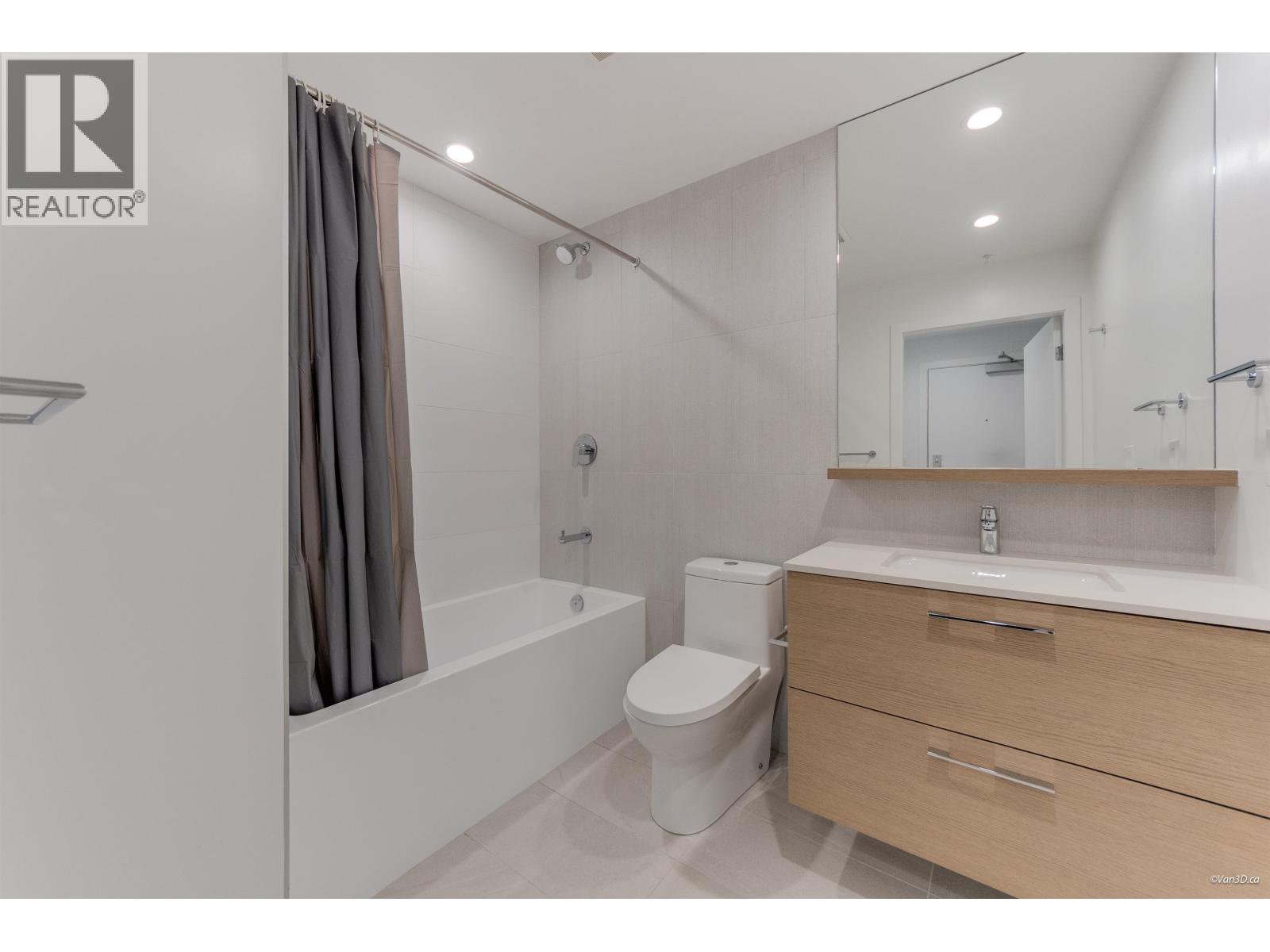 2102 2181 Madison Avenue, Burnaby, British Columbia V5C 0N4 - Photo 24 - R3095064