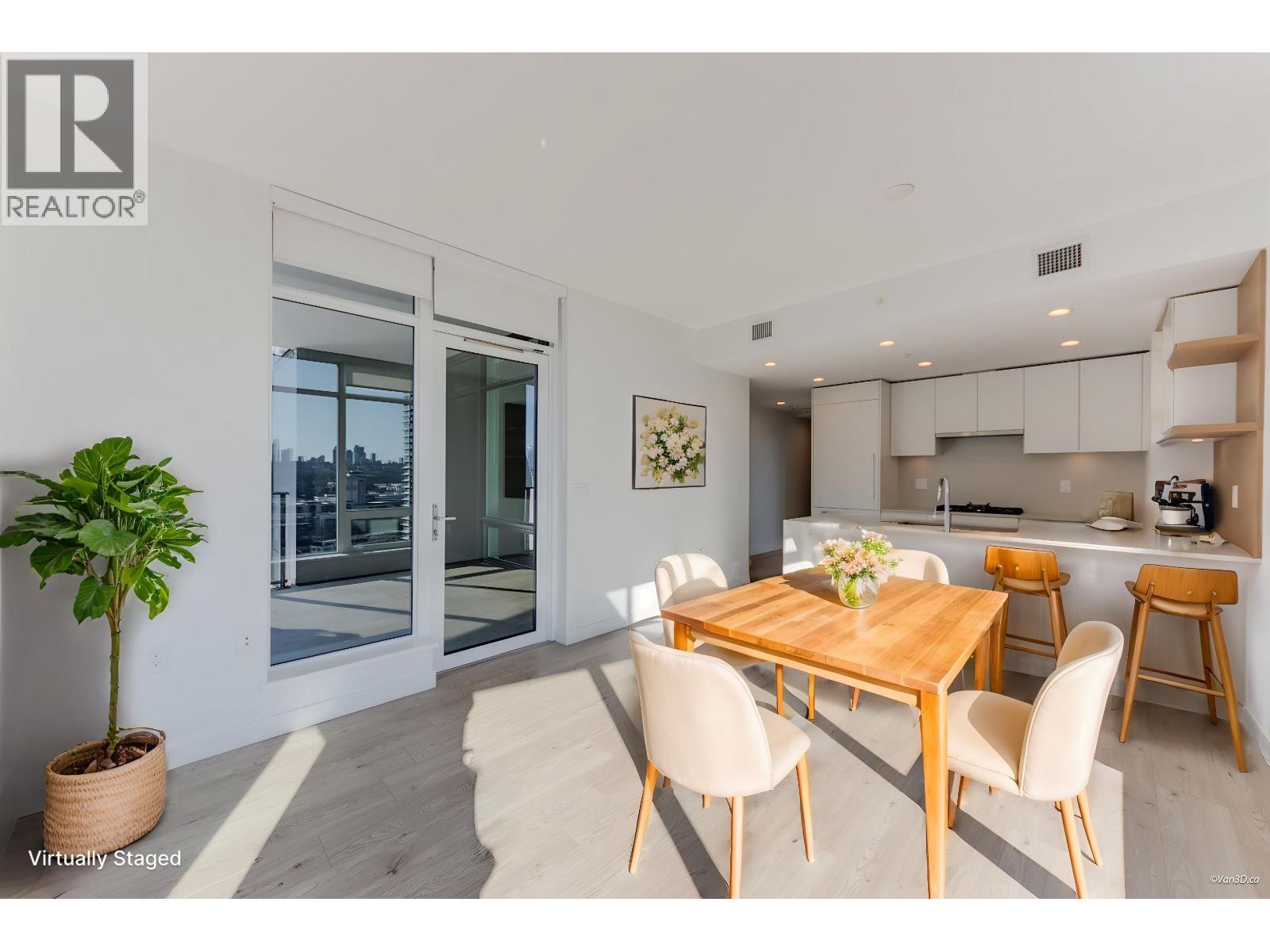 2102 2181 Madison Avenue, Burnaby, British Columbia V5C 0N4 - Photo 13 - R3095064