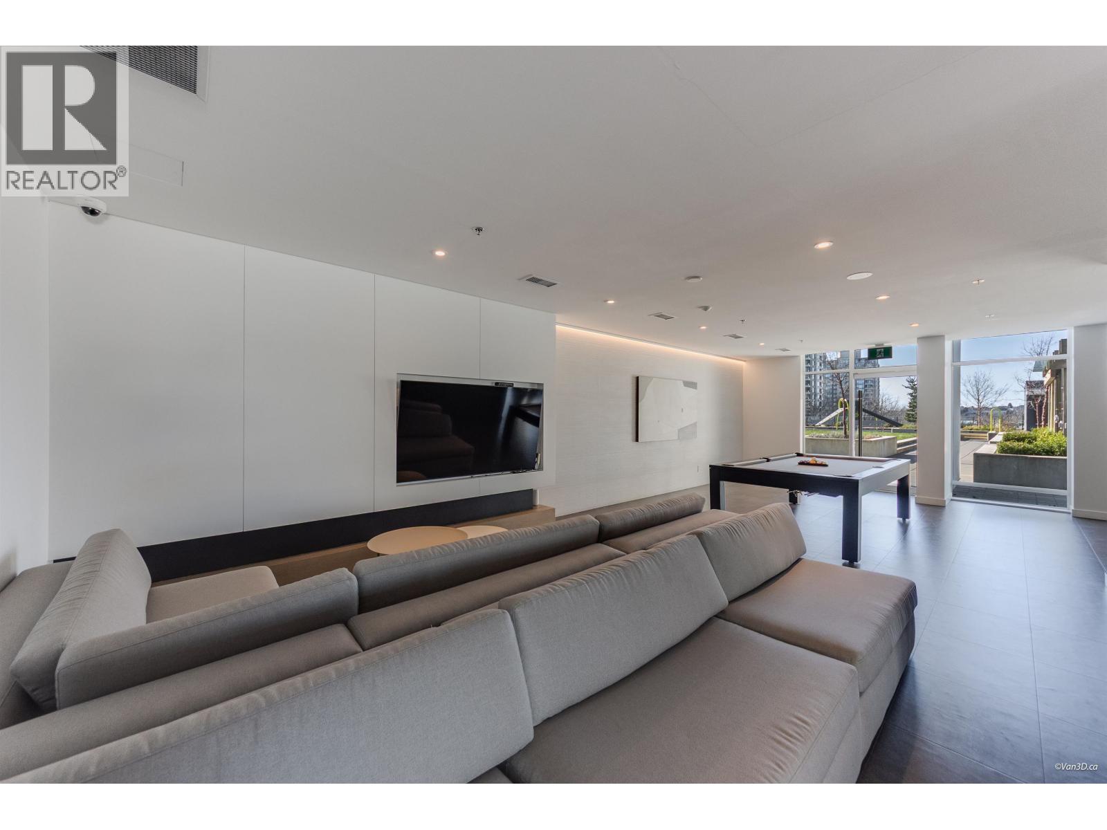 2102 2181 Madison Avenue, Burnaby, British Columbia V5C 0N4 - Photo 34 - R3095064