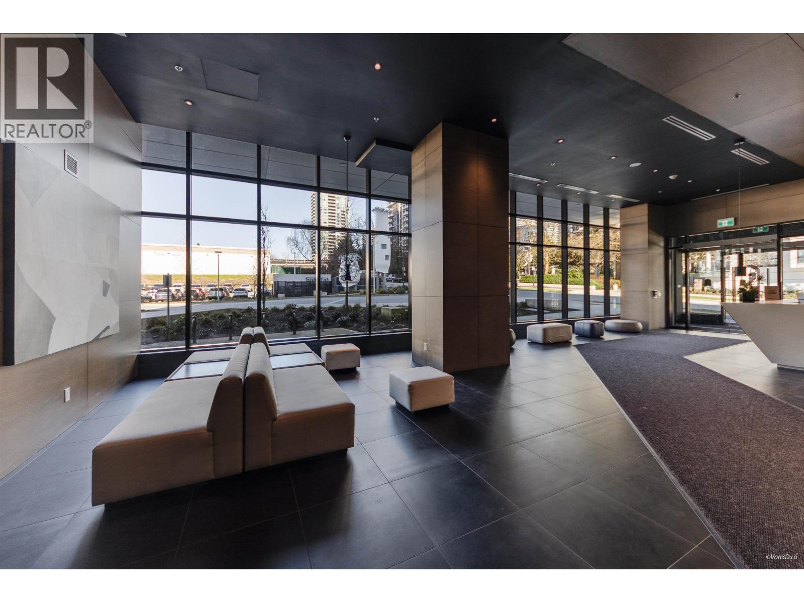 2102 2181 Madison Avenue, Burnaby, British Columbia V5C 0N4 - Photo 38 - R3095064