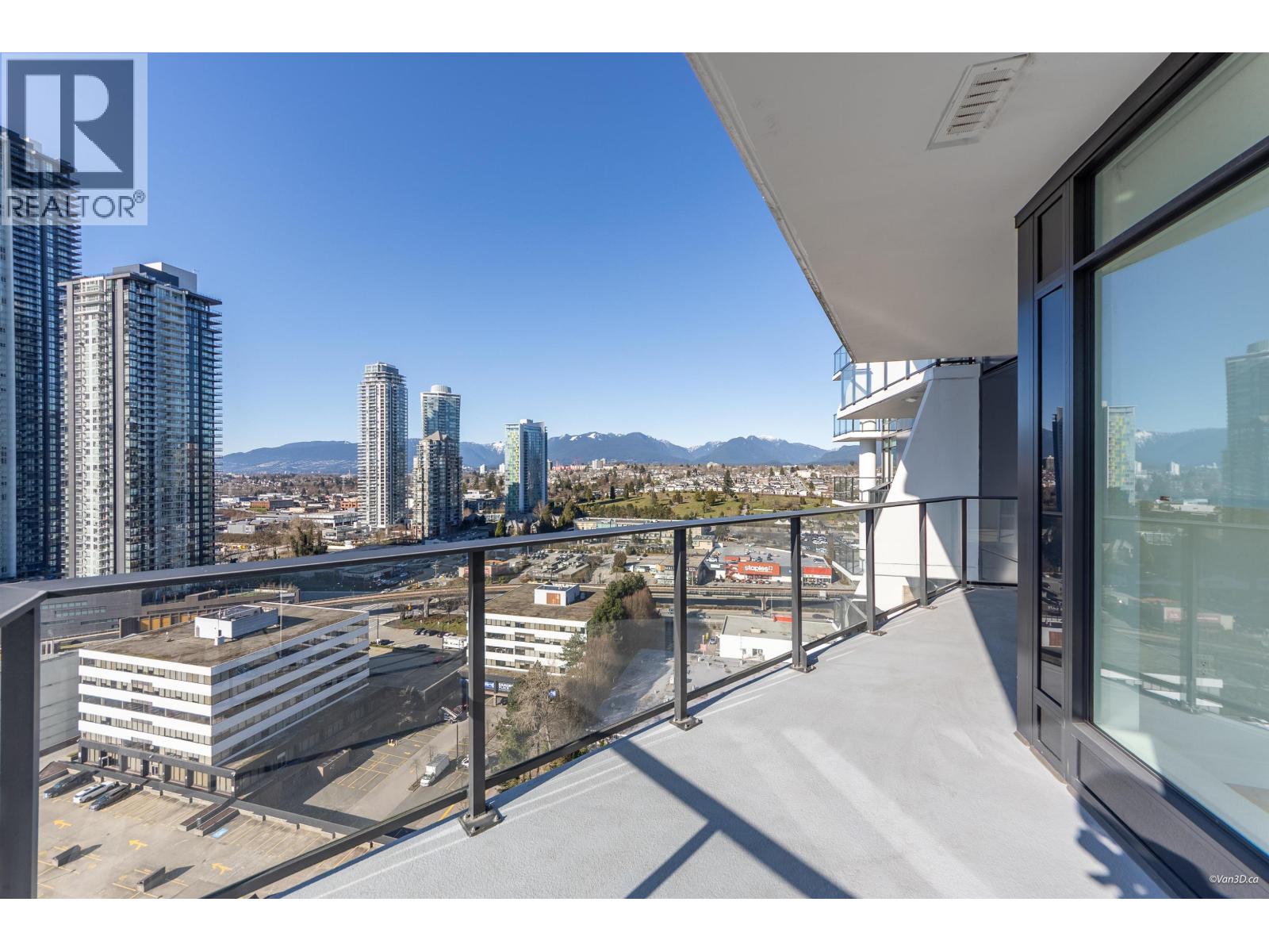 2102 2181 Madison Avenue, Burnaby, British Columbia V5C 0N4 - Photo 30 - R3095064