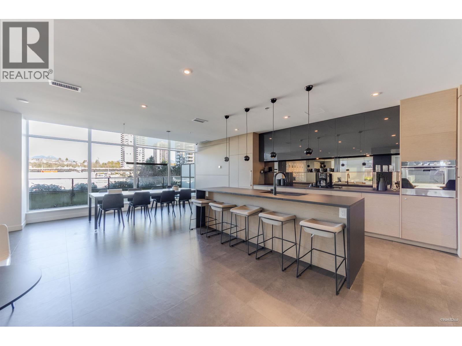 2102 2181 Madison Avenue, Burnaby, British Columbia V5C 0N4 - Photo 33 - R3095064