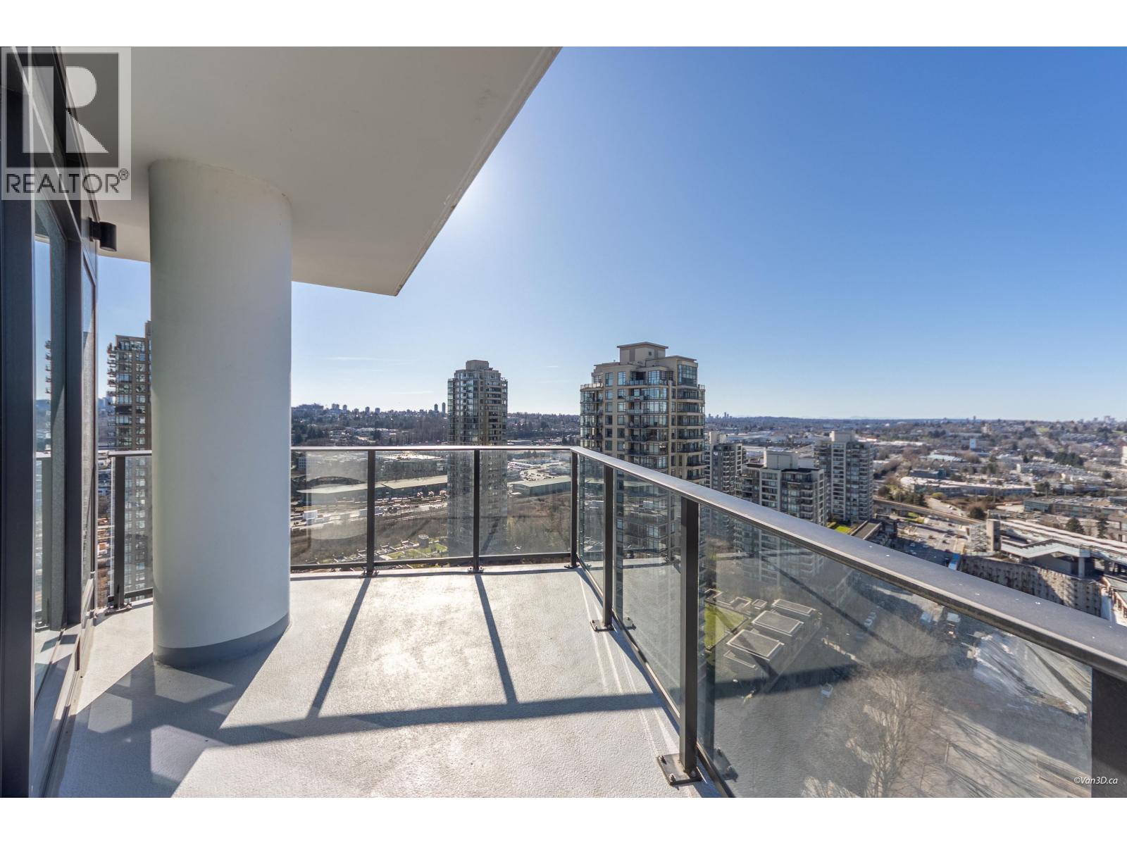 2102 2181 Madison Avenue, Burnaby, British Columbia V5C 0N4 - Photo 29 - R3095064