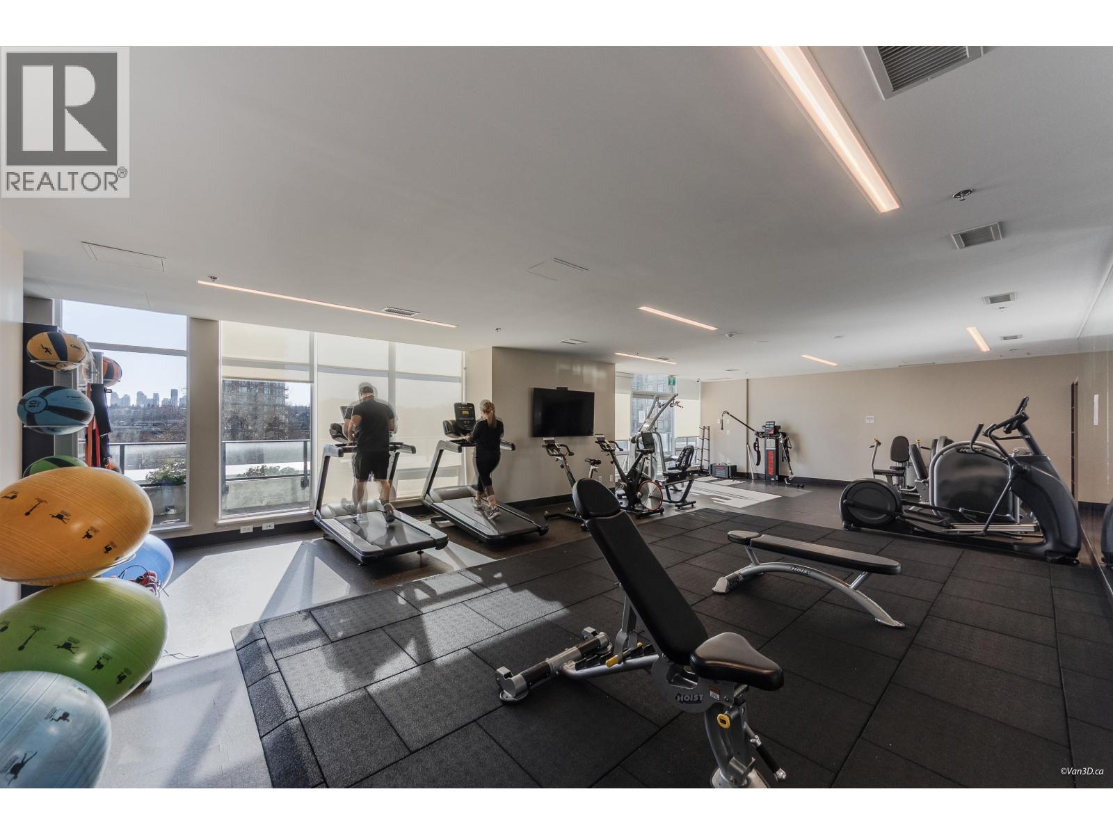 2102 2181 Madison Avenue, Burnaby, British Columbia V5C 0N4 - Photo 36 - R3095064