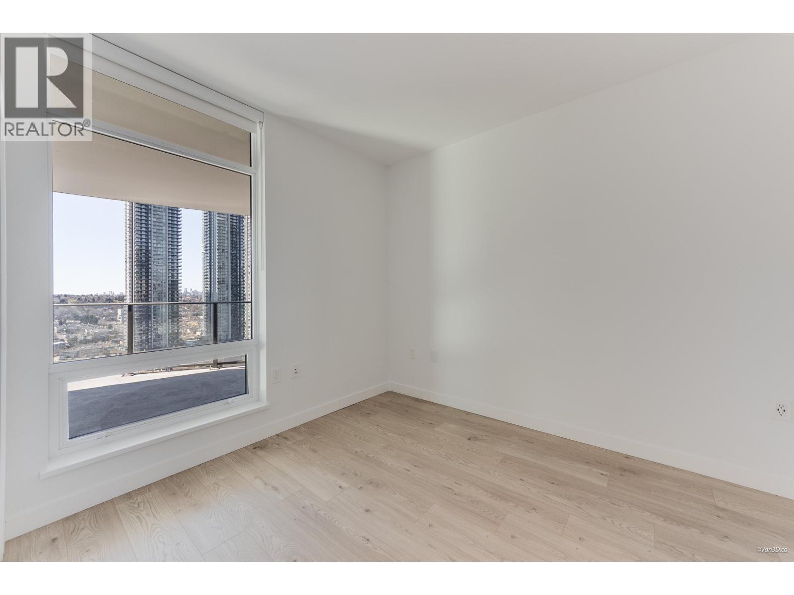 2102 2181 Madison Avenue, Burnaby, British Columbia V5C 0N4 - Photo 20 - R3095064