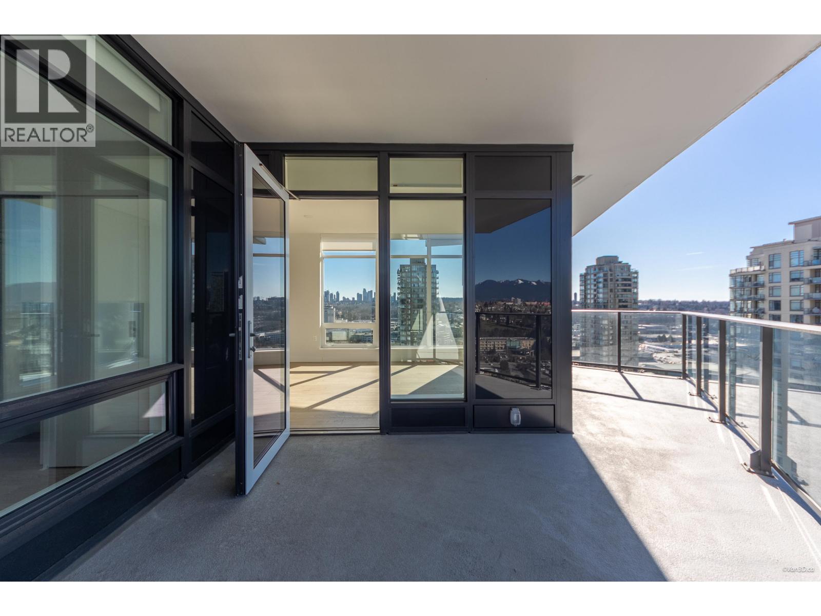 2102 2181 Madison Avenue, Burnaby, British Columbia V5C 0N4 - Photo 28 - R3095064