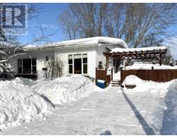 30 Carlbert ST, Sault Ste. Marie, Ontario