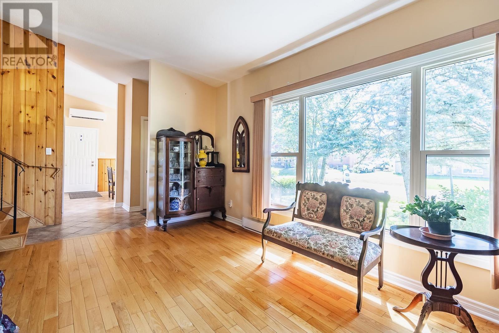 30 Carlbert St, Sault Ste. Marie, Ontario  P6A 5S5 - Photo 20 - SM260216