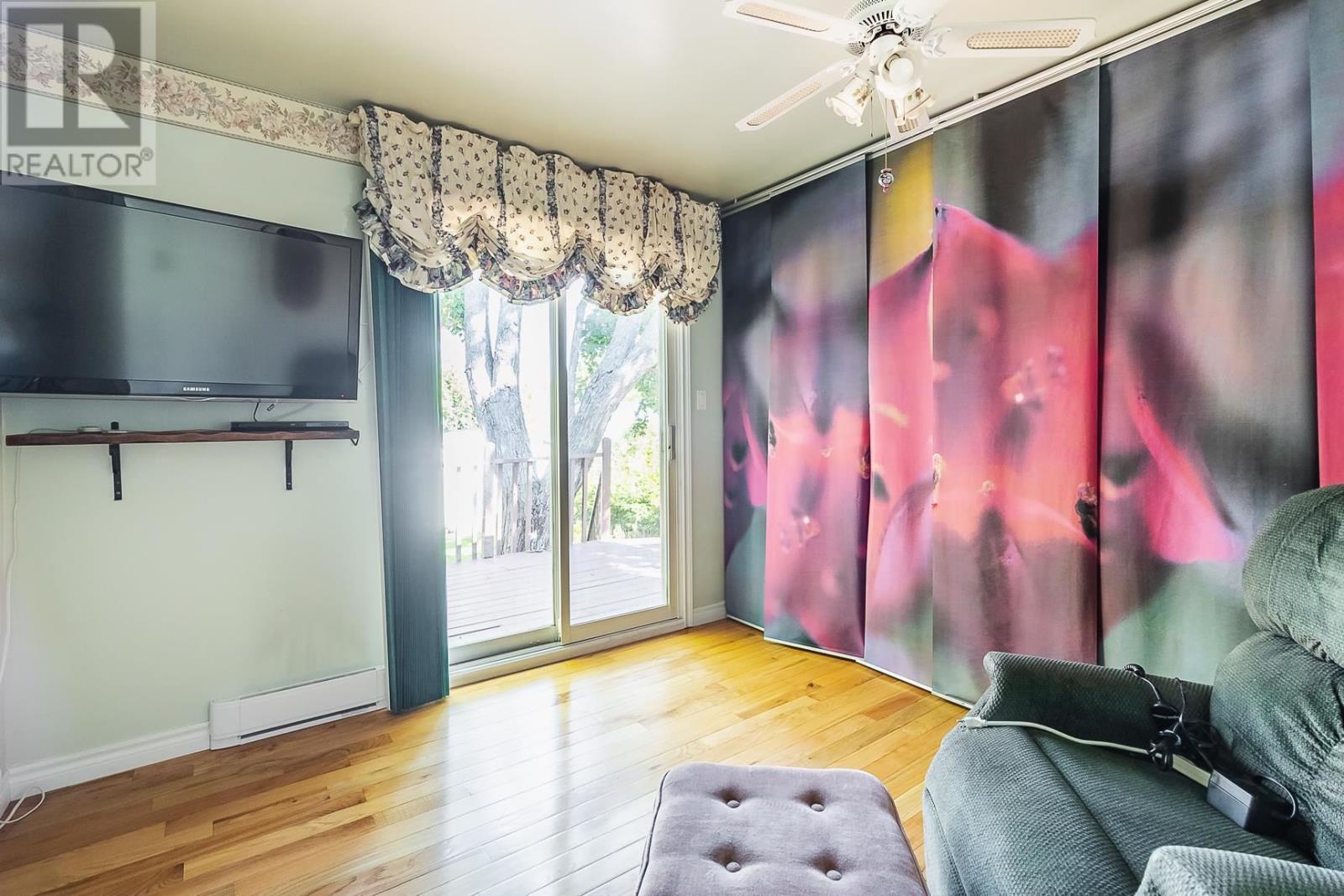 30 Carlbert St, Sault Ste. Marie, Ontario  P6A 5S5 - Photo 29 - SM260216