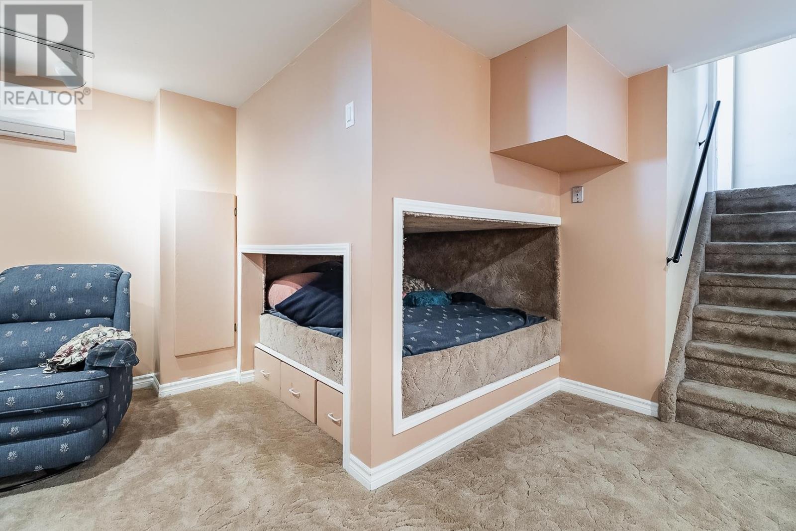 30 Carlbert St, Sault Ste. Marie, Ontario  P6A 5S5 - Photo 35 - SM260216