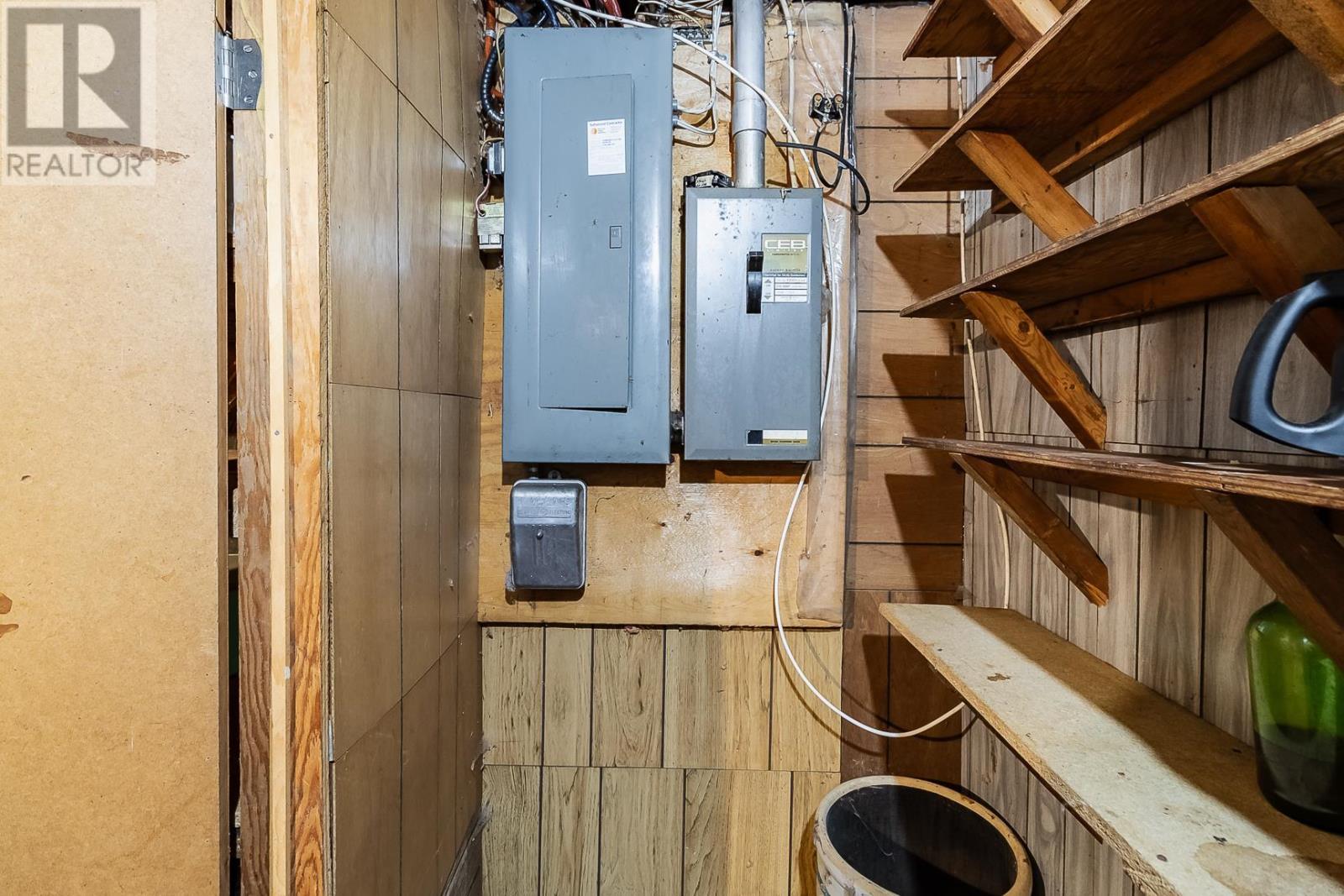 30 Carlbert St, Sault Ste. Marie, Ontario  P6A 5S5 - Photo 41 - SM260216