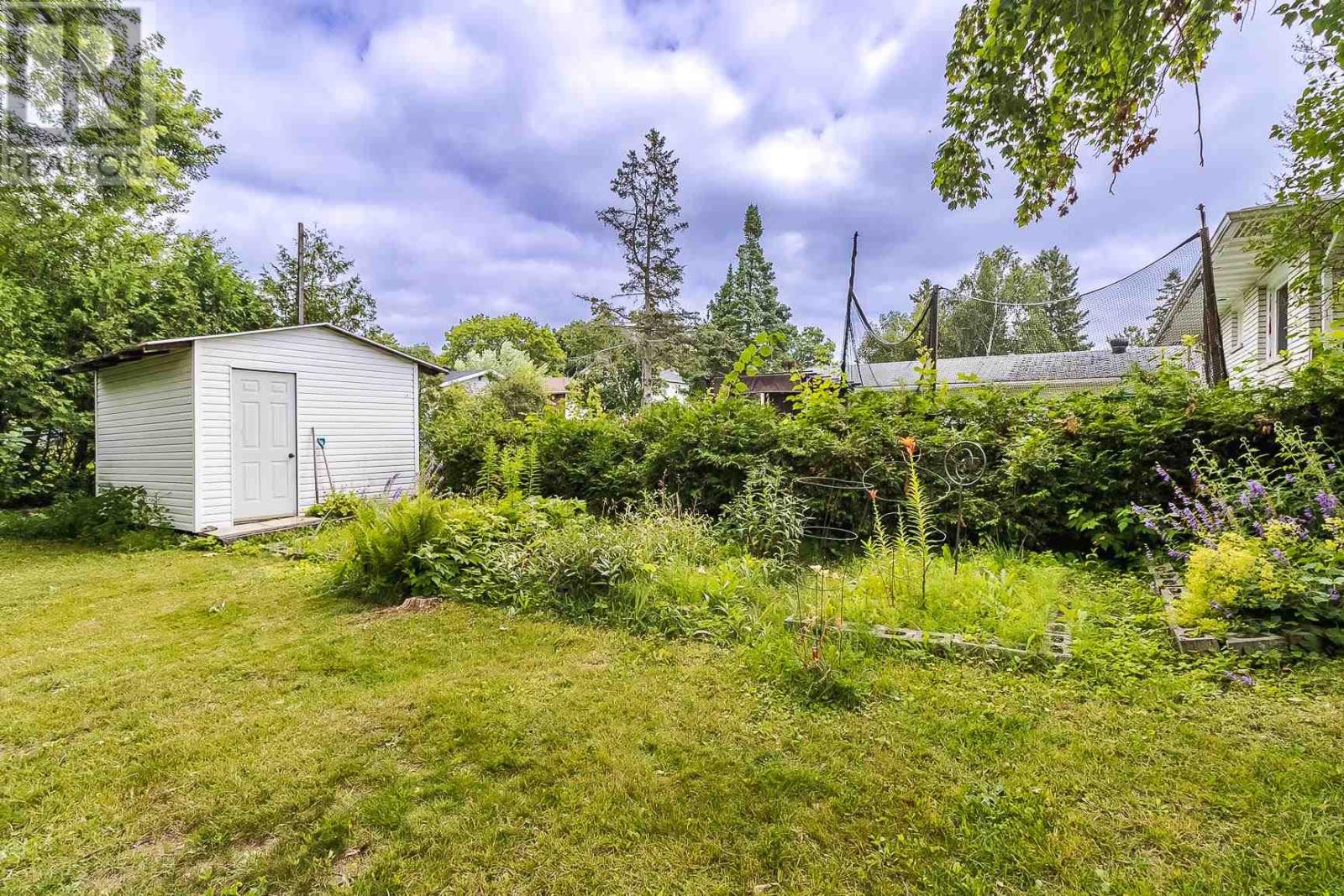 30 Carlbert St, Sault Ste. Marie, Ontario  P6A 5S5 - Photo 48 - SM260216