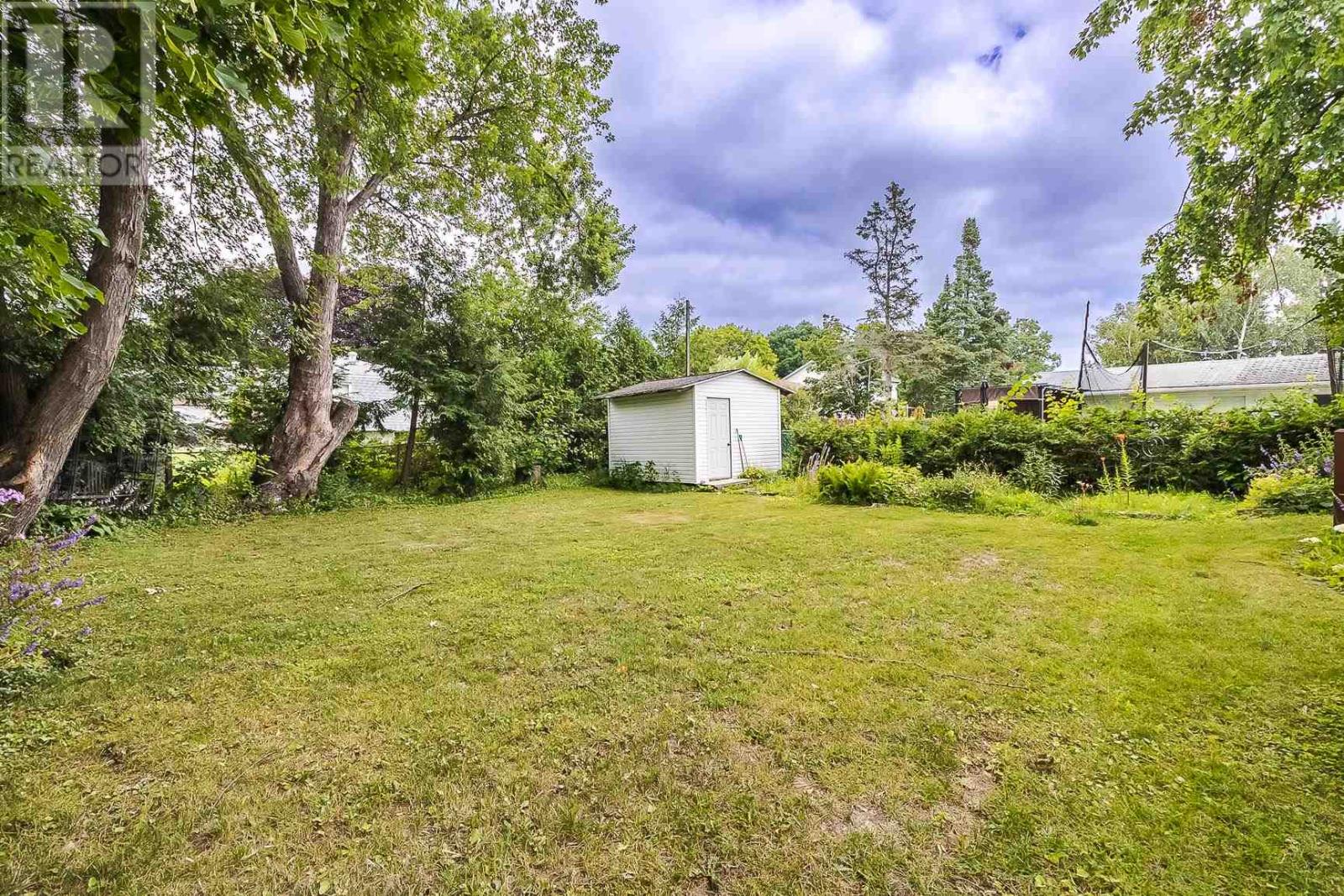 30 Carlbert St, Sault Ste. Marie, Ontario  P6A 5S5 - Photo 46 - SM260216