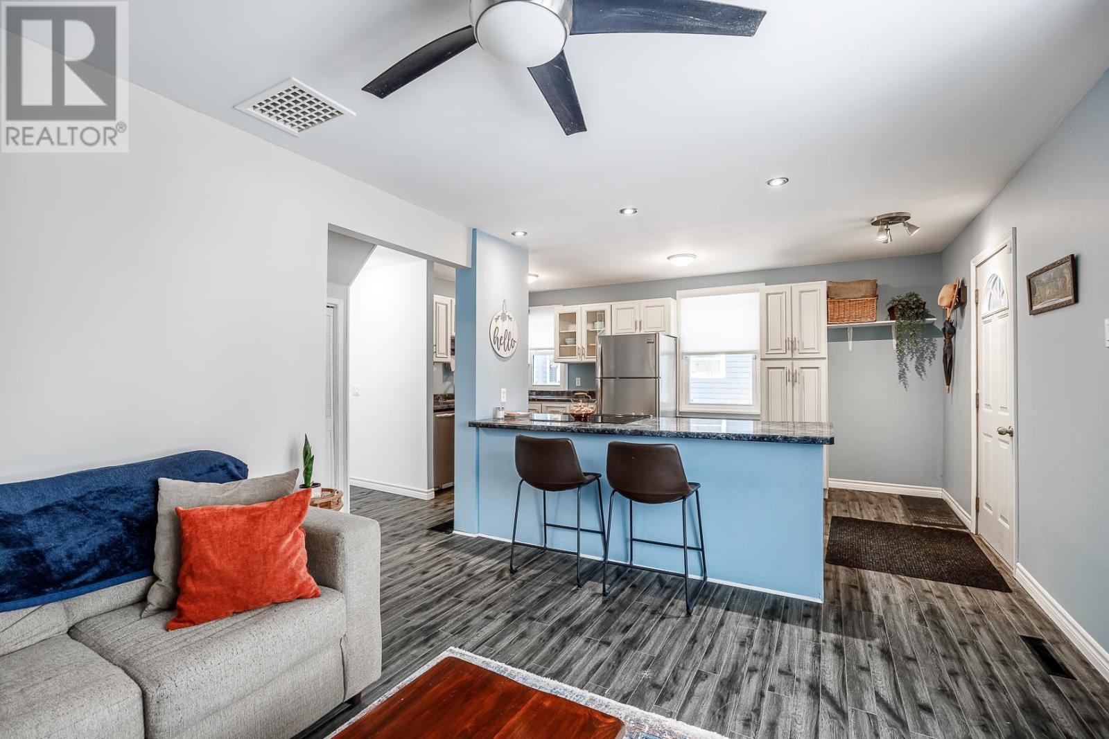 196 Macdonald Ave, Sault Ste. Marie, Ontario  P6B 1H5 - Photo 12 - SM260436