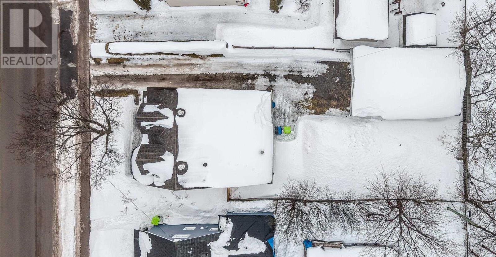 196 Macdonald Ave, Sault Ste. Marie, Ontario  P6B 1H5 - Photo 42 - SM260436