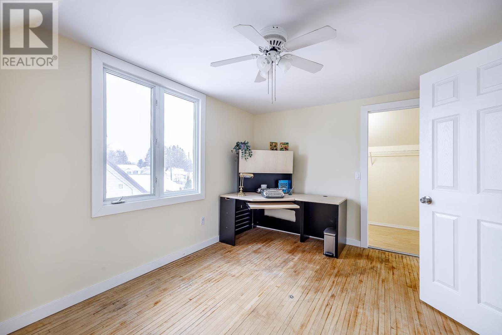 196 Macdonald Ave, Sault Ste. Marie, Ontario  P6B 1H5 - Photo 26 - SM260436