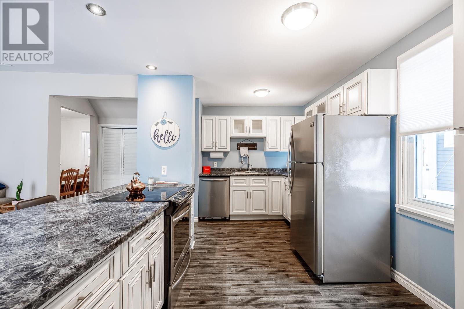 196 Macdonald Ave, Sault Ste. Marie, Ontario  P6B 1H5 - Photo 5 - SM260436