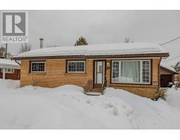 71 Capp AVE, Sault Ste. Marie, Ontario
